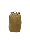  Thule | Aion Travel Backpack 40L | Backpack | Nutria