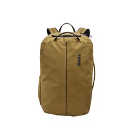  Thule | Aion Travel Backpack 40L | Backpack | Nutria