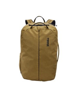  Thule | Aion Travel Backpack 40L | Backpack | Nutria  Hover