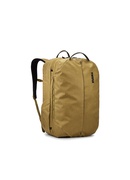  Thule | Aion Travel Backpack 40L | Backpack | Nutria Hover