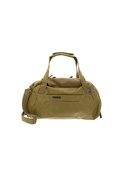  Thule | TAWD-135 Aion | Duffel Bag 35L | Bag | Nutria | Waterproof
