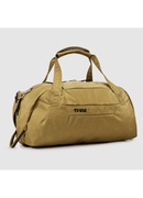  Thule | TAWD-135 Aion | Duffel Bag 35L | Bag | Nutria | Waterproof Hover