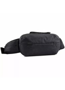  Thule | Aion Sling Bag | TASB-102 | Waistpack | Black