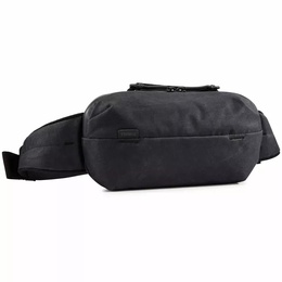 Thule | Aion Sling Bag | TASB-102 | Waistpack | Black