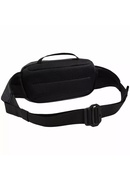  Thule | Aion Sling Bag | TASB-102 | Waistpack | Black Hover