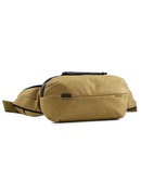 Thule | Aion Sling Bag | TASB-102 | Waistpack | Nutria