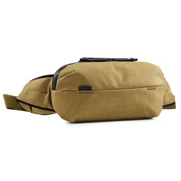  Thule | Aion Sling Bag | TASB-102 | Waistpack | Nutria