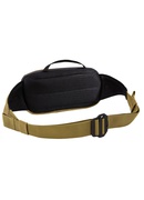  Thule | Aion Sling Bag | TASB-102 | Waistpack | Nutria Hover