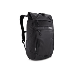  Thule | TPCB-118 Paramount | Commuter Backpack 18L | Backpack | Black | Waterproof