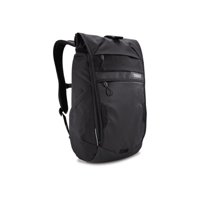 Thule | TPCB-118 Paramount | Commuter Backpack 18L | Backpack | Black | Waterproof