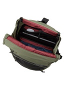  Thule | TPCB-118 Paramount | Commuter Backpack 18L | Backpack | Olivine | Waterproof