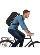 Thule | TPCB-127 Paramount | Commuter Backpack 27L | Backpack | Black | Waterproof