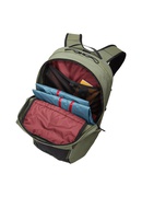  Thule | TPCB-127 Paramount | Commuter Backpack 27L | Backpack | Olivine | Waterproof