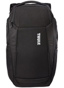  Thule Accent Backpack 28L - Black | Thule | Accent Backpack 28L | Backpack | Black | 16  Hover