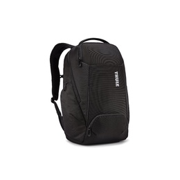  Thule | TACBP2316 | Accent Backpack 26L | Backpack for laptop | Black