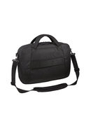  Thule | TACLB-2216 Accent | Laptop Bag | Laptop Case | Black Hover
