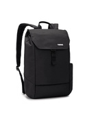  Thule | TLBP-213 | Lithos Backpack | Fits up to size 16  | Backpack | Black