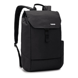  Thule | TLBP-213 | Lithos Backpack | Fits up to size 16  | Backpack | Black