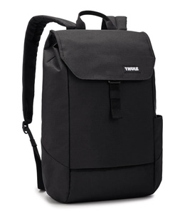  Thule | TLBP-213 | Lithos Backpack | Fits up to size 16  | Backpack | Black  Hover