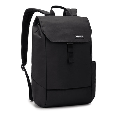  Thule | TLBP-213 | Lithos Backpack | Fits up to size 16  | Backpack | Black