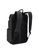  Thule | TLBP-213 | Lithos Backpack | Fits up to size 16  | Backpack | Black Hover