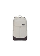  Thule | TLBP-216 | Lithos Backpack | Fits up to size 16  | Backpack | Black