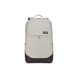  Thule | TLBP-216 | Lithos Backpack | Fits up to size 16  | Backpack | Black