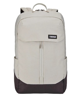  Thule | TLBP-216 | Lithos Backpack | Fits up to size 16  | Backpack | Black  Hover