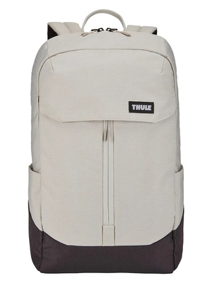  Thule | TLBP-216 | Lithos Backpack | Fits up to size 16  | Backpack | Black  Hover