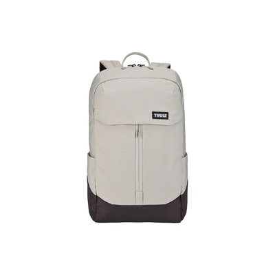  Thule | TLBP-216 | Lithos Backpack | Fits up to size 16  | Backpack | Black