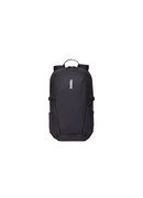  Thule | TEBP-4116