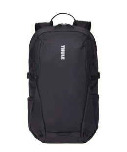  Thule | TEBP-4116  Hover