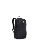 Thule | TEBP-4116 Hover