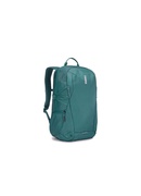  Thule | TEBP4116 | EnRoute Backpack 21L | Backpack for laptop | Mallard Green