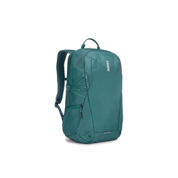  Thule | TEBP4116 | EnRoute Backpack 21L | Backpack for laptop | Mallard Green