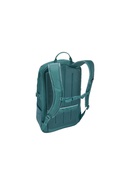  Thule | TEBP4116 | EnRoute Backpack 21L | Backpack for laptop | Mallard Green Hover