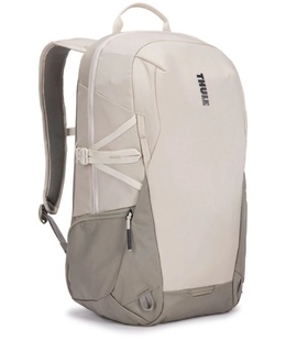  Thule EnRoute | Fits up to size 16  | Backpack | Pelican/Vetiver  Hover