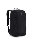  Thule | TEBP-4216  EnRoute | Backpack 23L | Backpack | Black