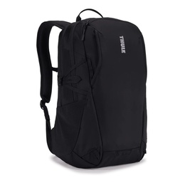  Thule | TEBP-4216  EnRoute | Backpack 23L | Backpack | Black