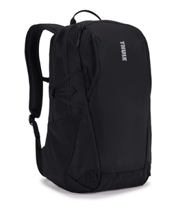  Thule | TEBP-4216  EnRoute | Backpack 23L | Backpack | Black  Hover
