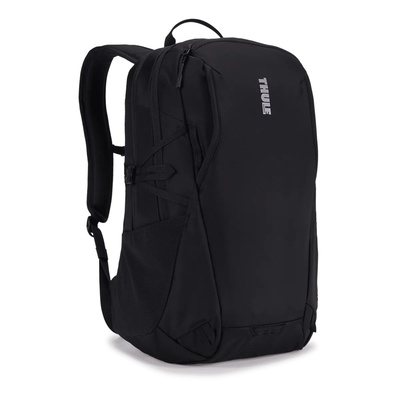 Thule | TEBP-4216  EnRoute | Backpack 23L | Backpack | Black