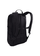  Thule | TEBP-4216  EnRoute | Backpack 23L | Backpack | Black Hover