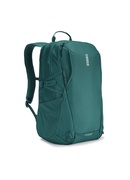  Thule | TEBP-4216  EnRoute | Backpack 23L | Backpack | Green