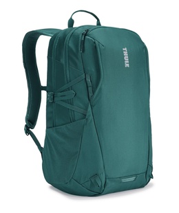  Thule | TEBP-4216  EnRoute | Backpack 23L | Backpack | Green  Hover