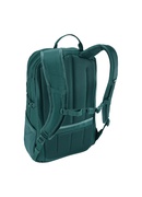  Thule | TEBP-4216  EnRoute | Backpack 23L | Backpack | Green Hover