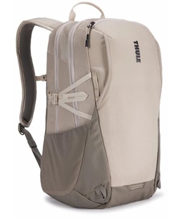  Thule EnRoute | Fits up to size 16  | Backpack | Pelican/Vetiver  Hover