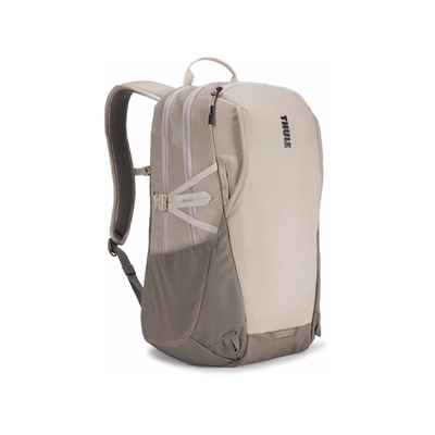  Thule EnRoute | Fits up to size 16  | Backpack | Pelican/Vetiver