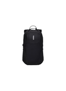  Thule | TEBP-4316