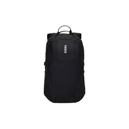  Thule | TEBP-4316