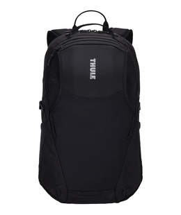  Thule | TEBP-4316  Hover